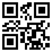 provided QR-code GIF
