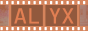 Alyx's button