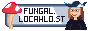 fungal's 88x31 stamp