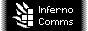 Inferno Comms button
