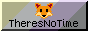theresnotime.co.uk button